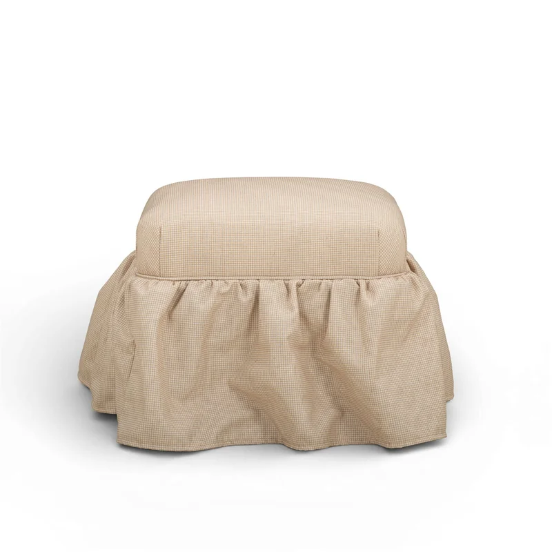 betterhomefurniture4248325