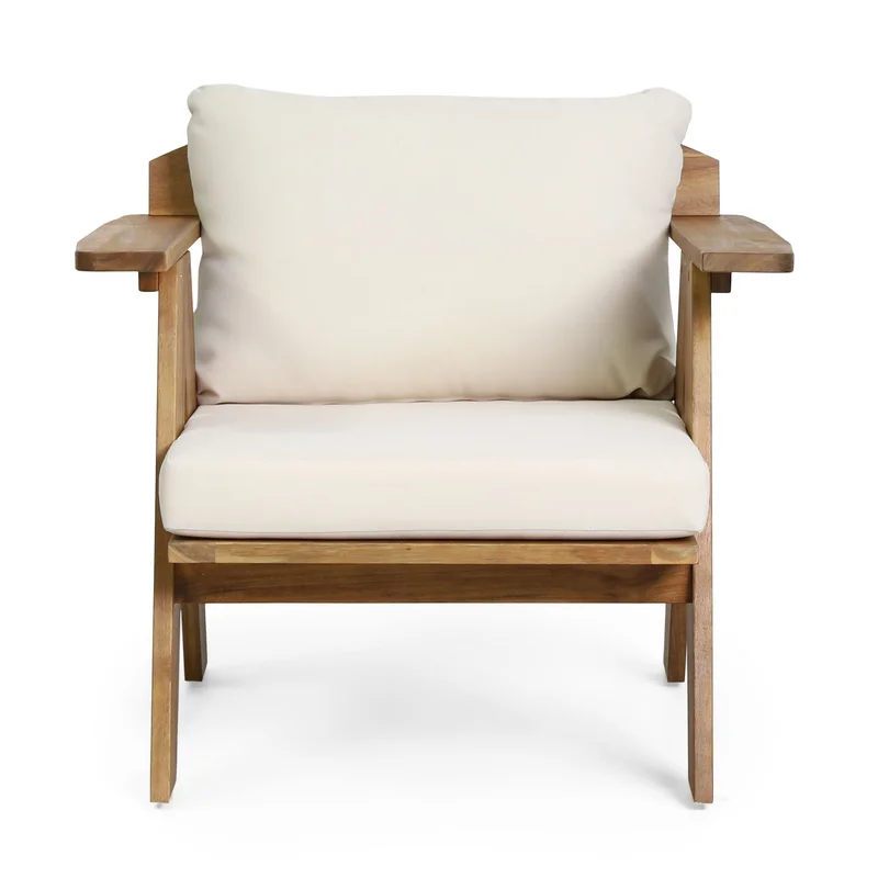 betterhomefurniture4248534