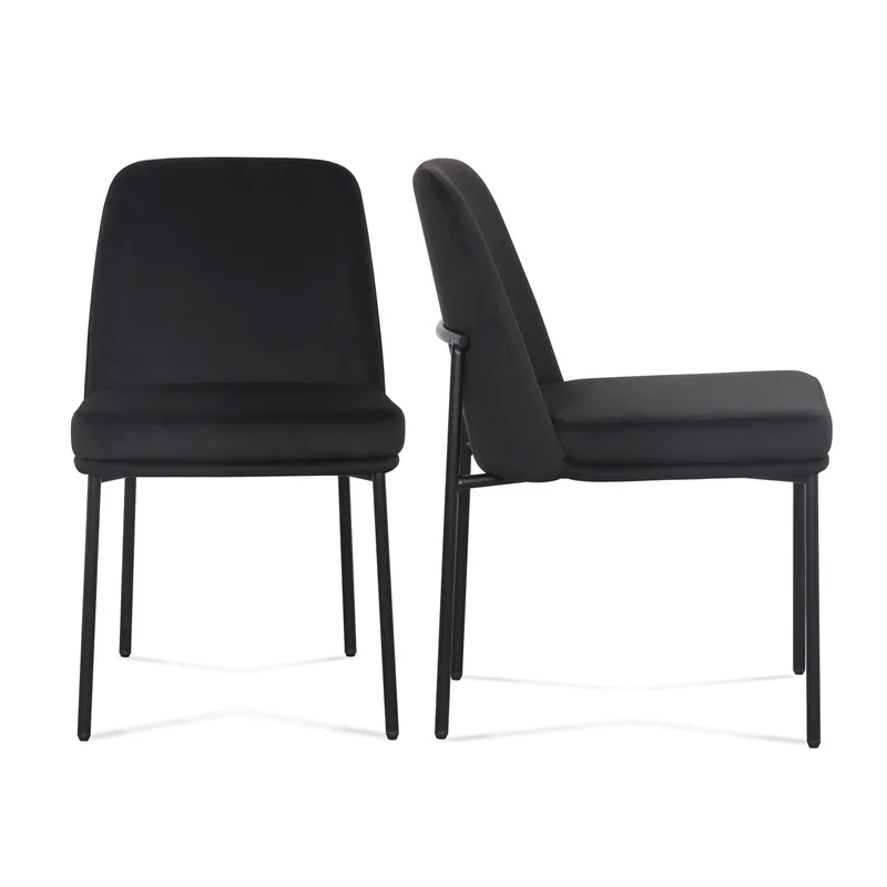 betterhomefurniture4248677