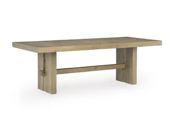 betterhomefurniture4249009