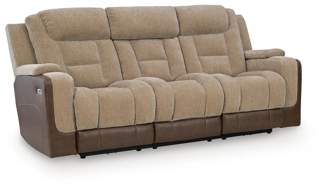 betterhomefurniture4249188