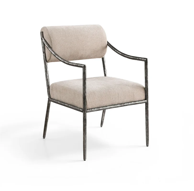 betterhomefurniture4249559