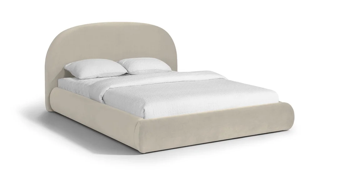 betterhomefurniture4249823