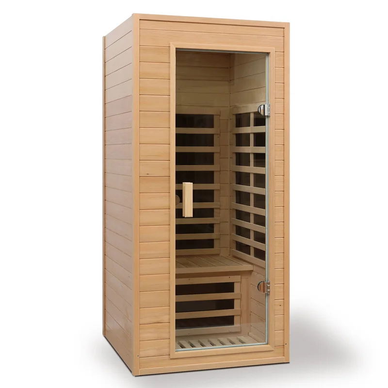 betterhomefurniture4249858