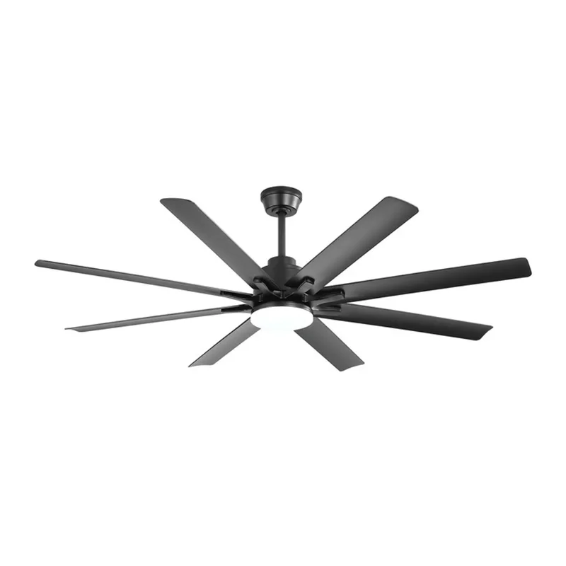betterhomefurniture4249886