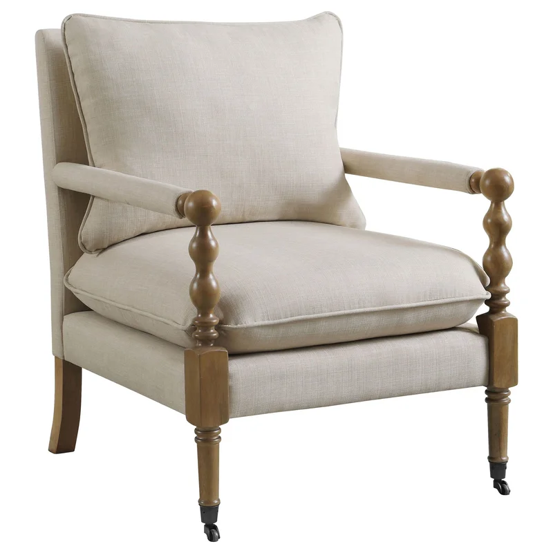 betterhomefurniture4249954