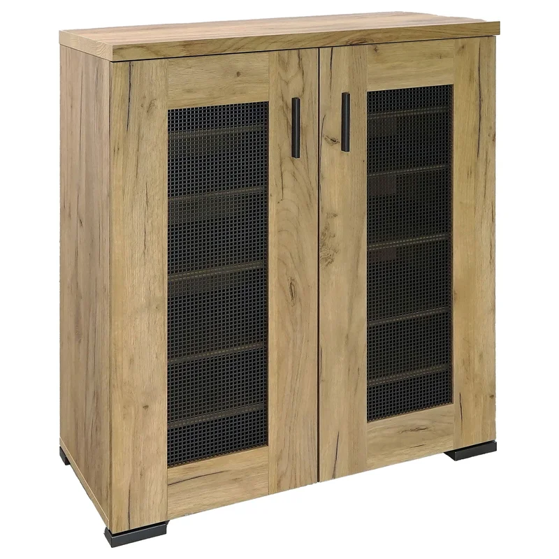 betterhomefurniture4249979
