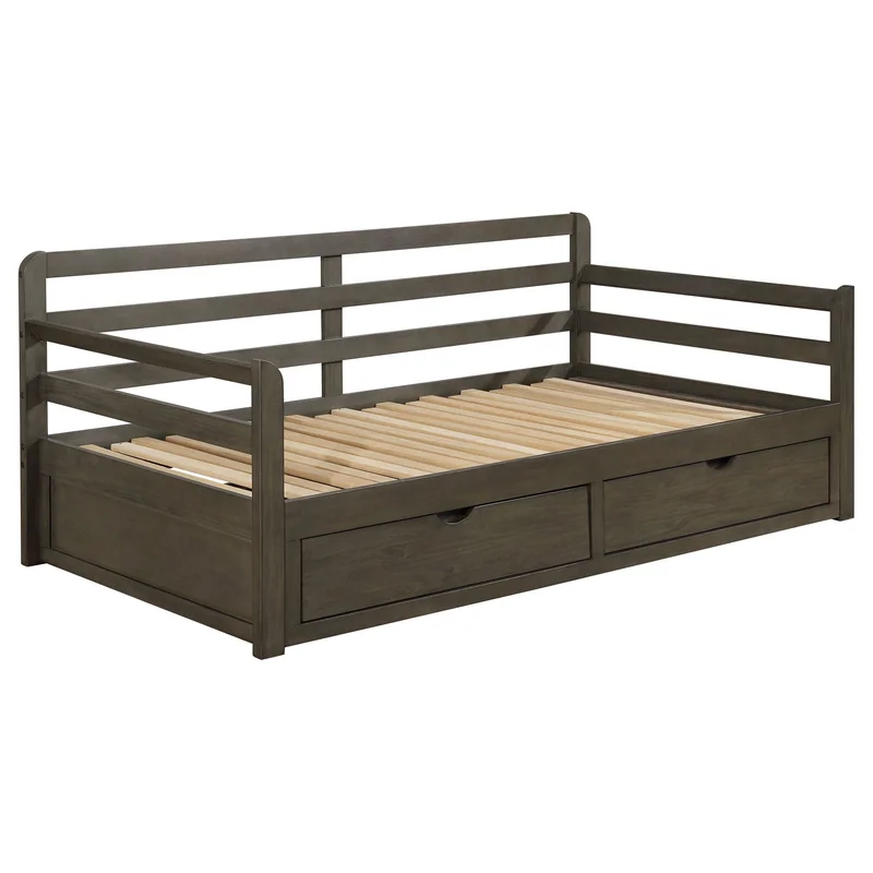 betterhomefurniture4250004