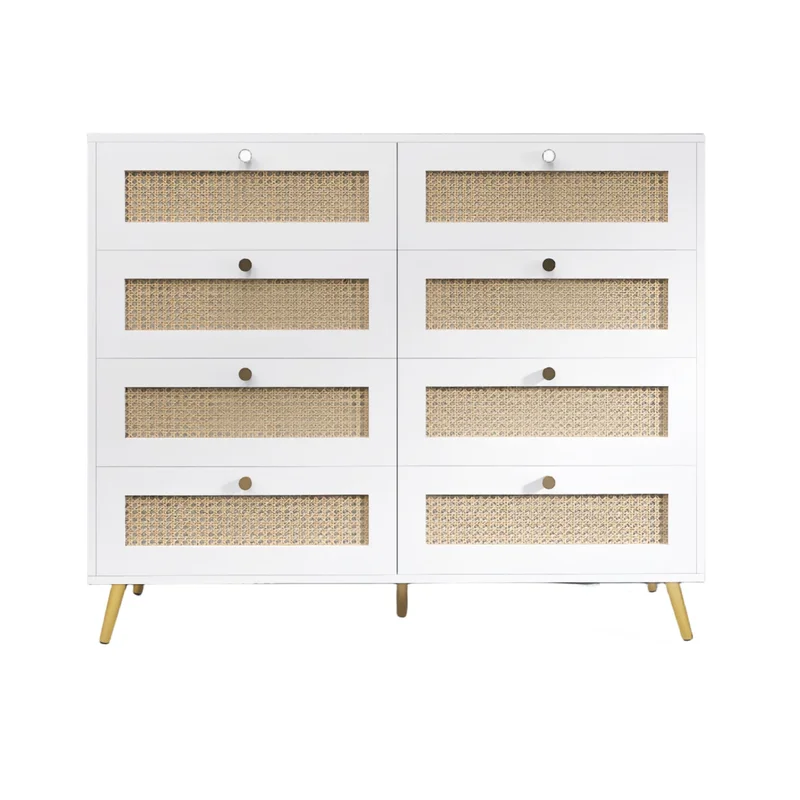 betterhomefurniture4250403