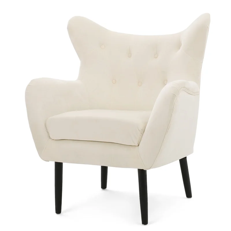 betterhomefurniture4250749