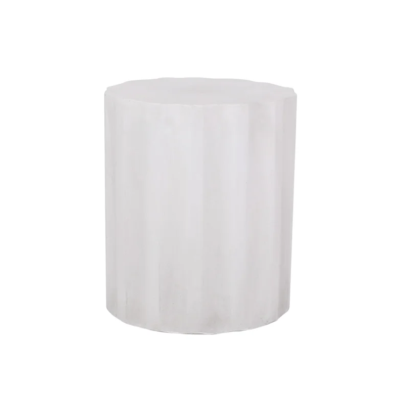 betterhomefurniture4251034