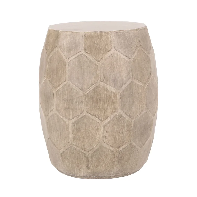 betterhomefurniture4251079