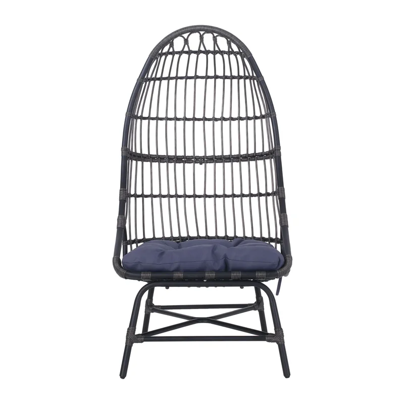 betterhomefurniture4251113