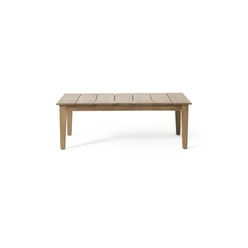 betterhomefurniture4251334