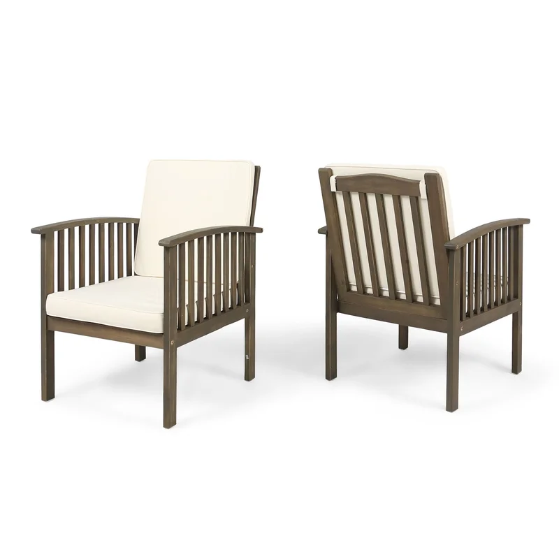 betterhomefurniture4251379
