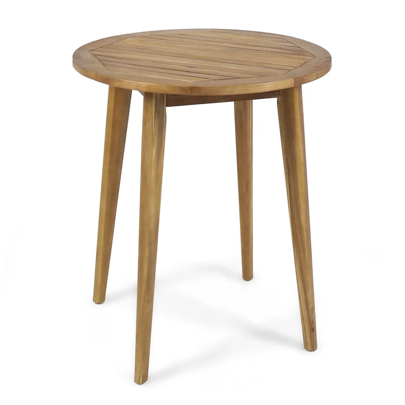 betterhomefurniture4251467