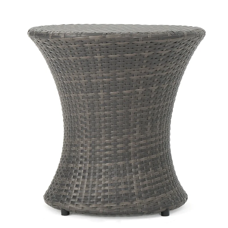 betterhomefurniture4251859