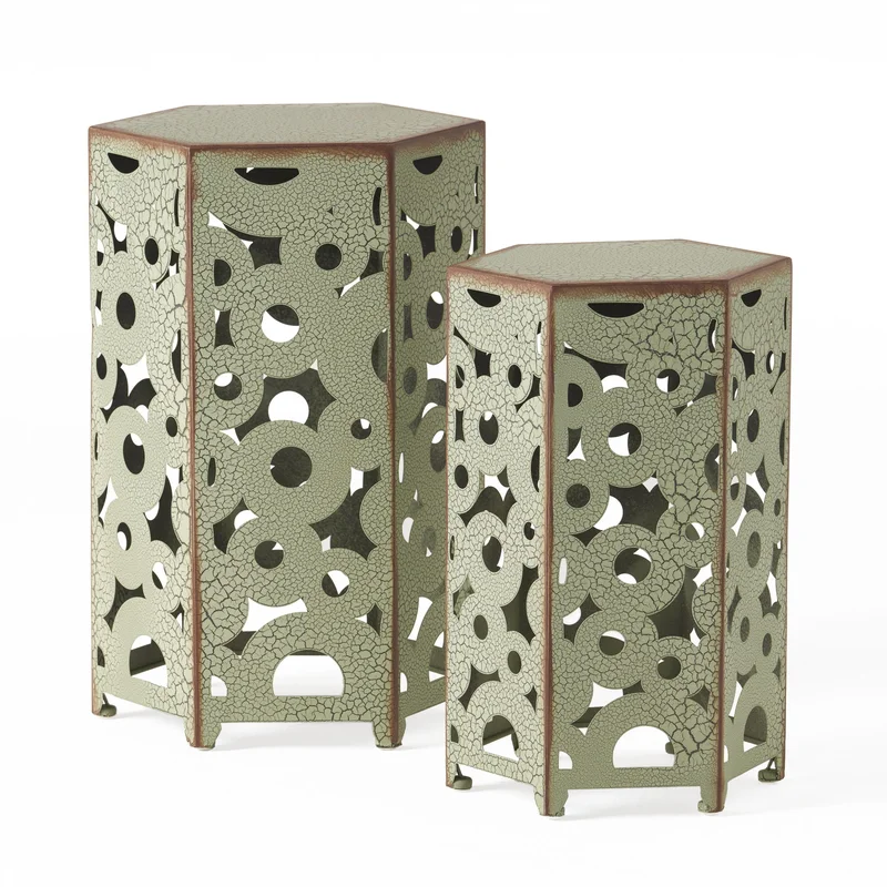 betterhomefurniture4251870