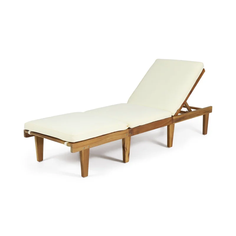 betterhomefurniture4251933