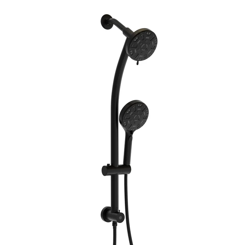 betterhomefurniture4252018