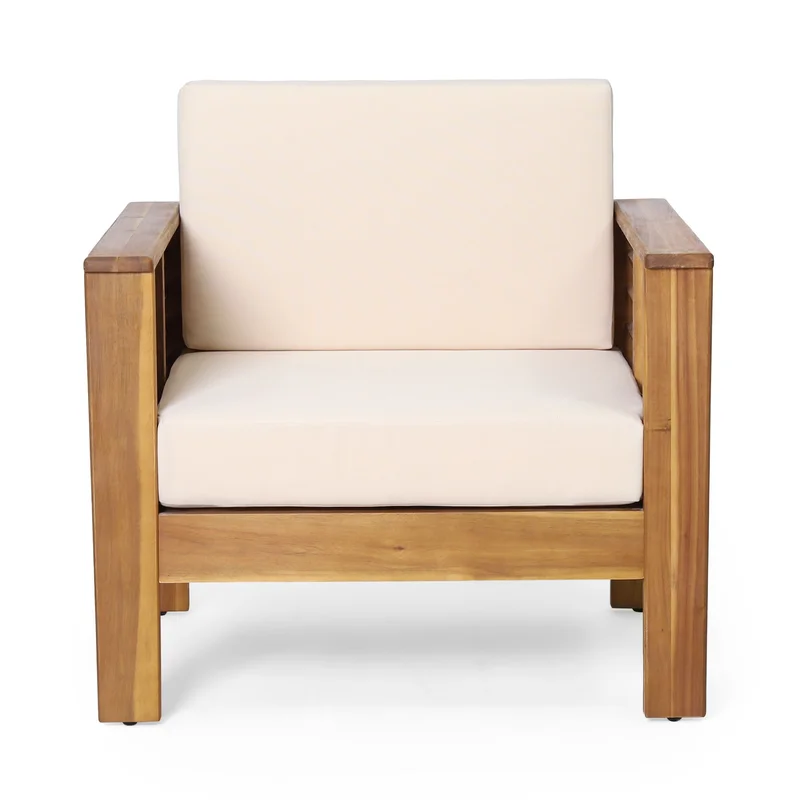 betterhomefurniture4252311