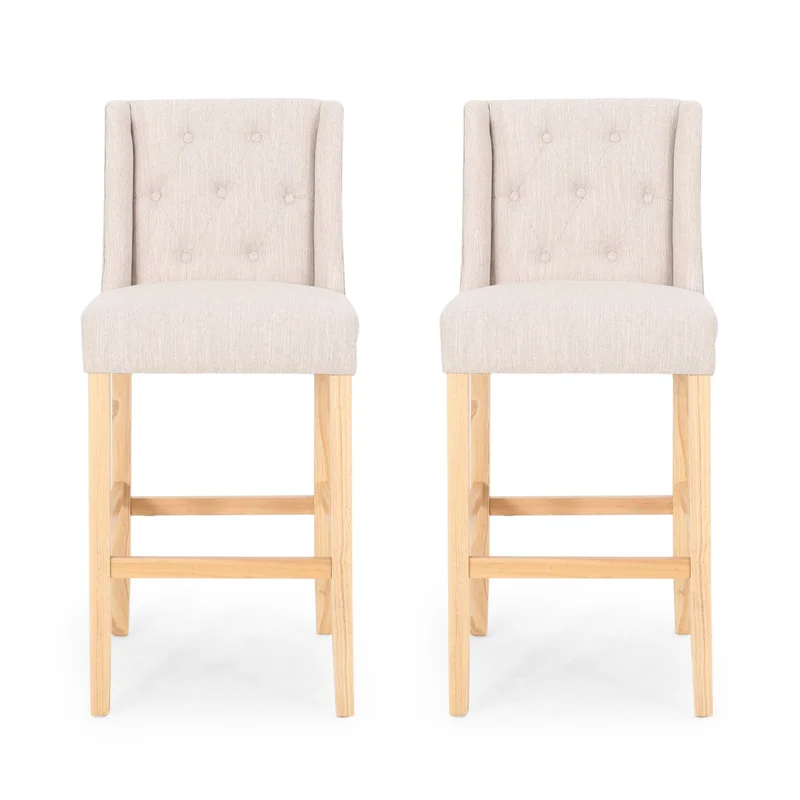 betterhomefurniture4252364