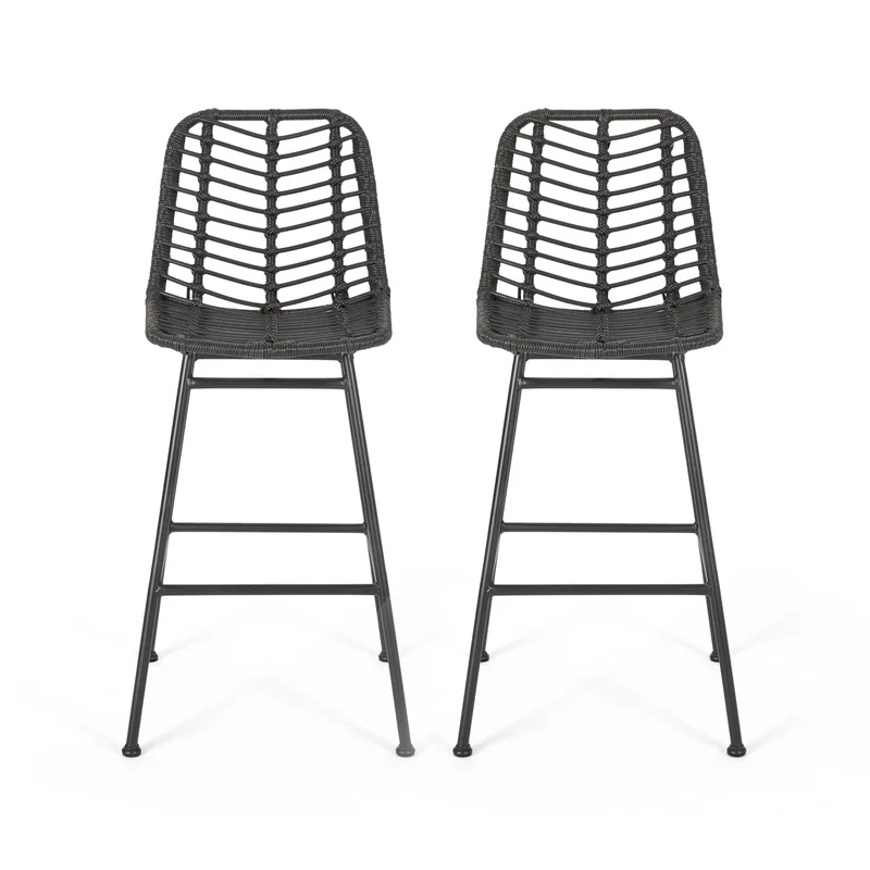 betterhomefurniture4252392