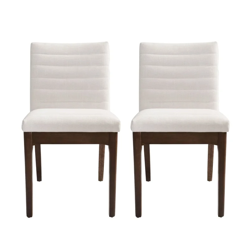 betterhomefurniture4252650
