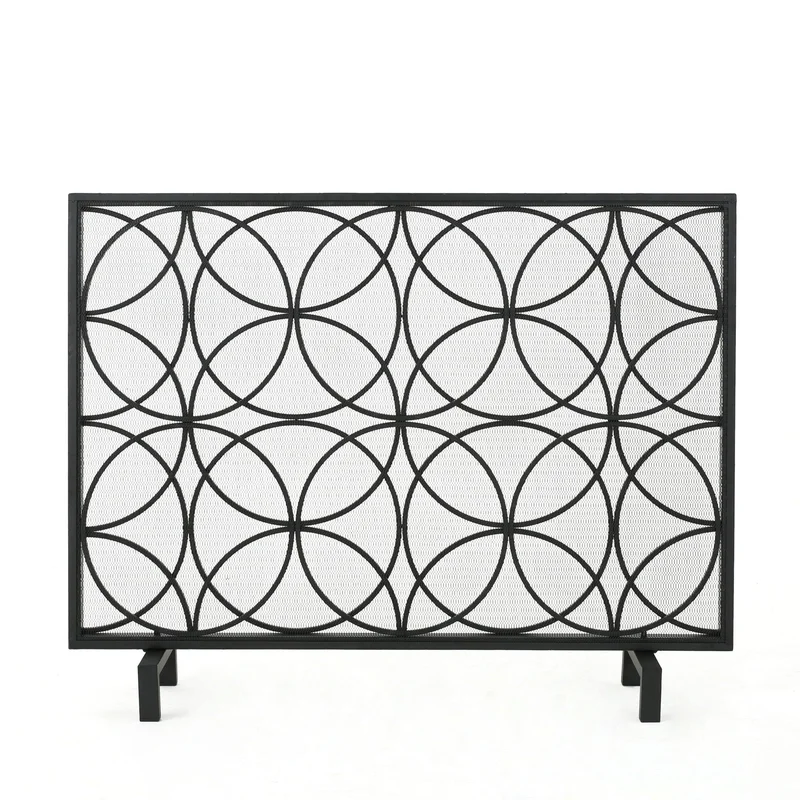 betterhomefurniture4252748