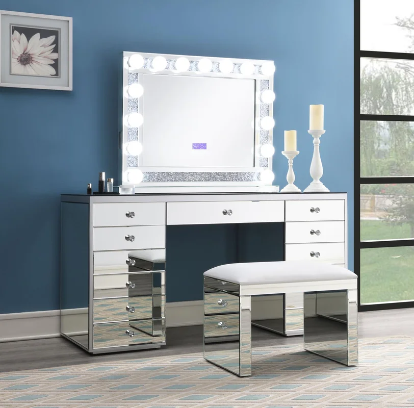 betterhomefurniture4253179