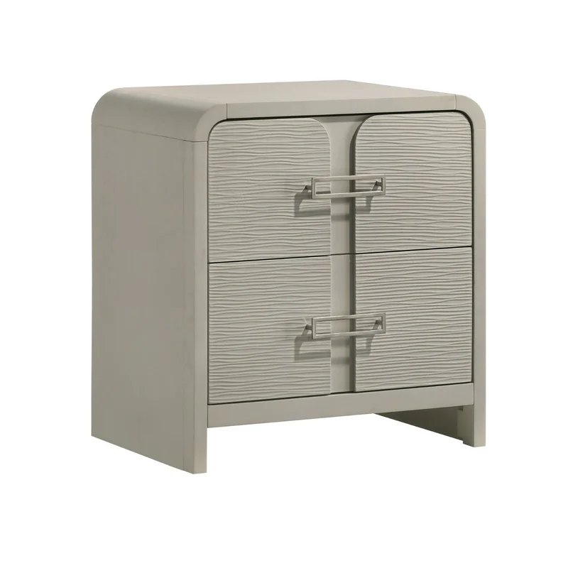 betterhomefurniture4253262