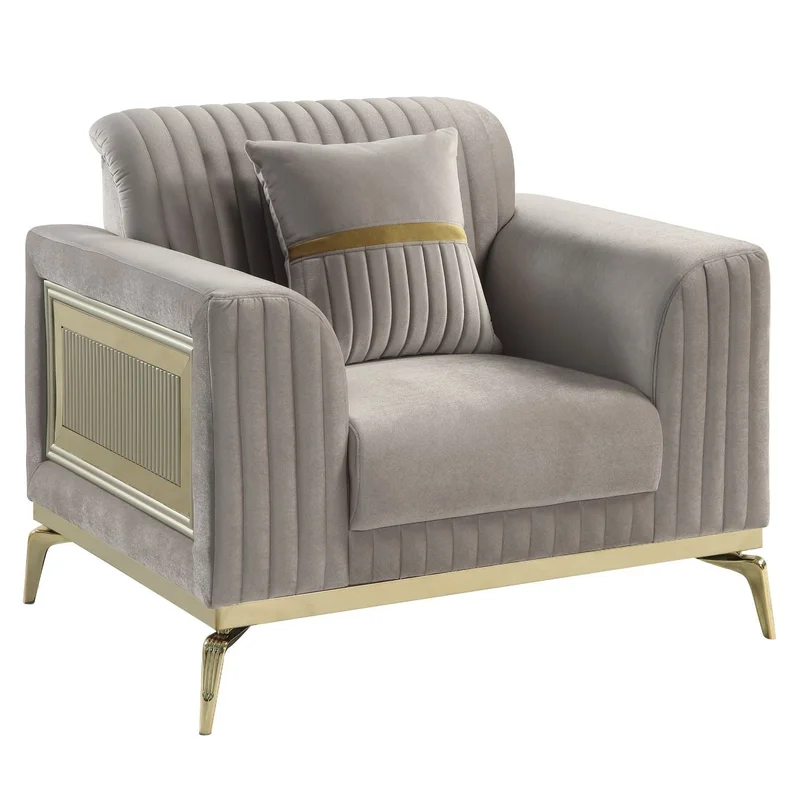betterhomefurniture4253319