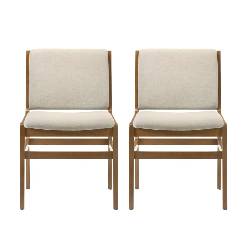 betterhomefurniture4253449