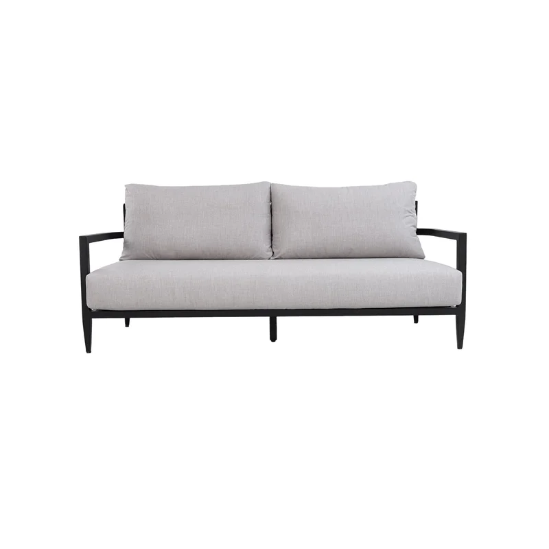 betterhomefurniture4253801