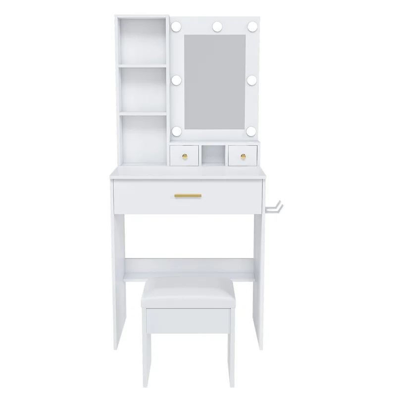betterhomefurniture4253929