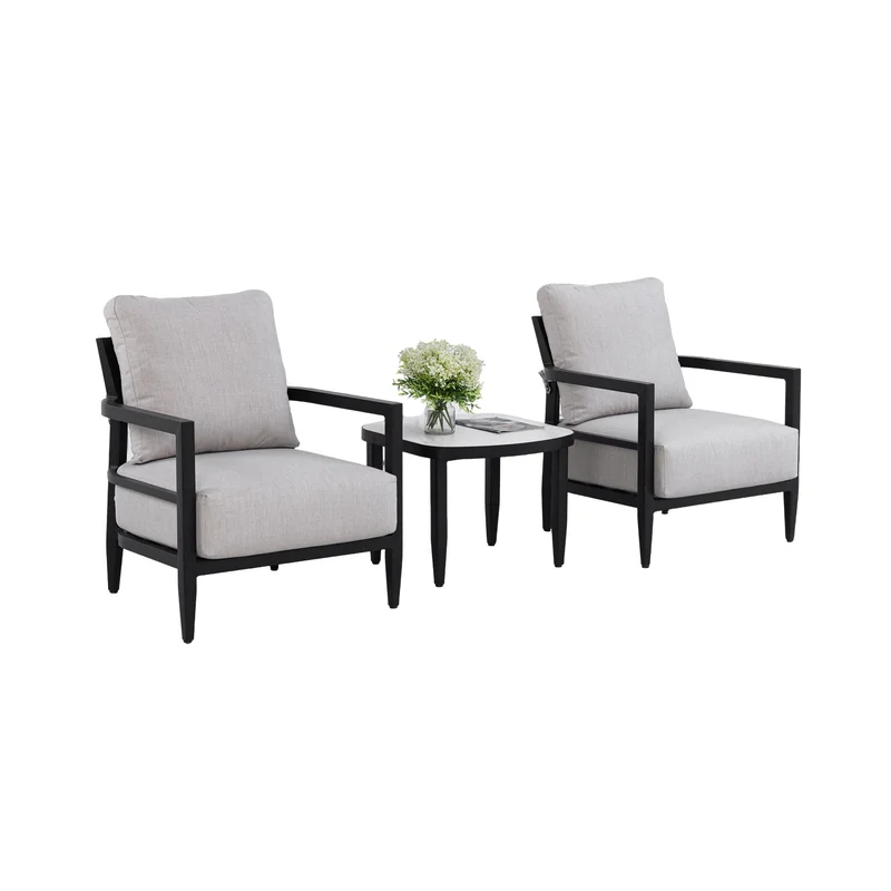 betterhomefurniture4253939