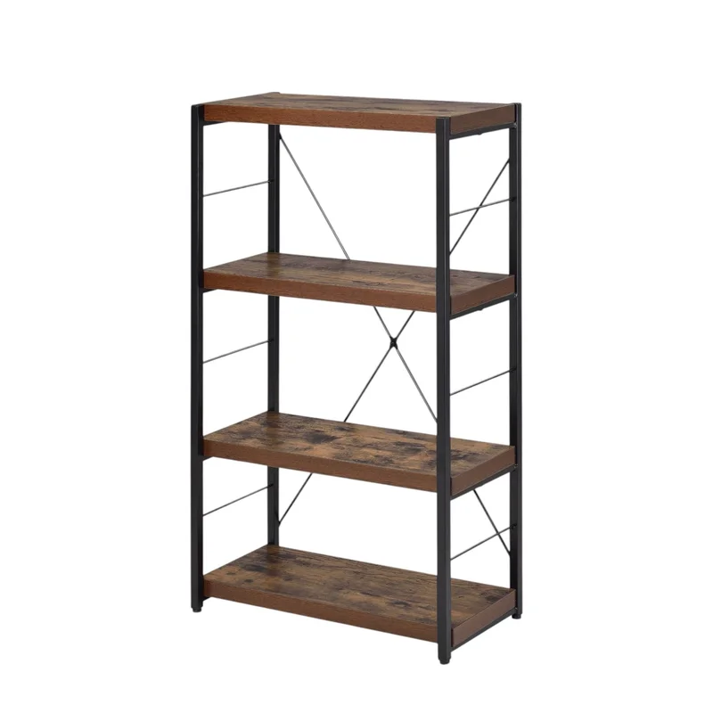 betterhomefurniture4254117