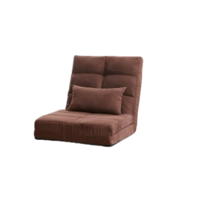 betterhomefurniture4254269