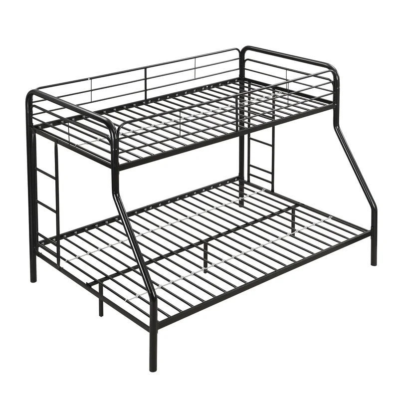 betterhomefurniture4254557