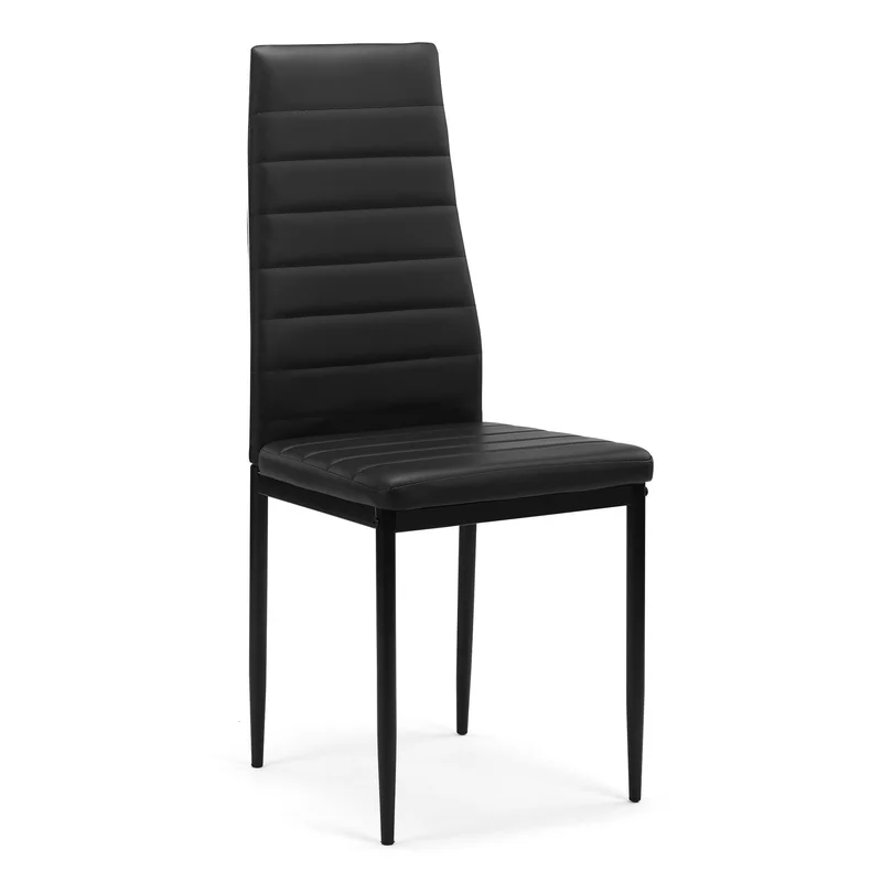 betterhomefurniture4254749