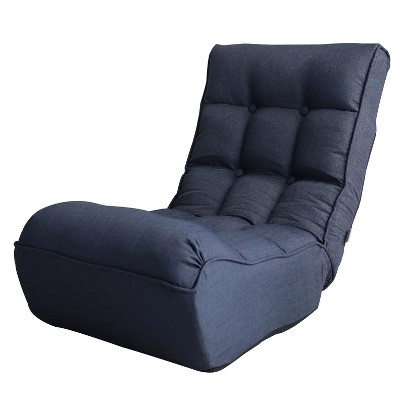 betterhomefurniture4254924