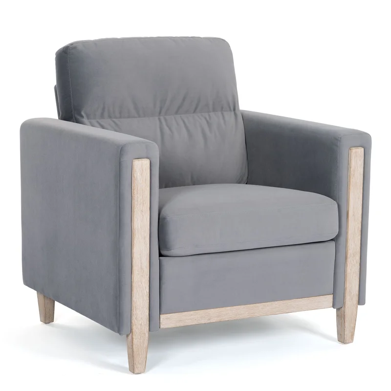 betterhomefurniture4255033