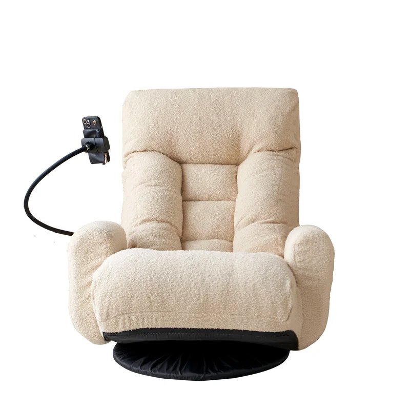 betterhomefurniture4255043