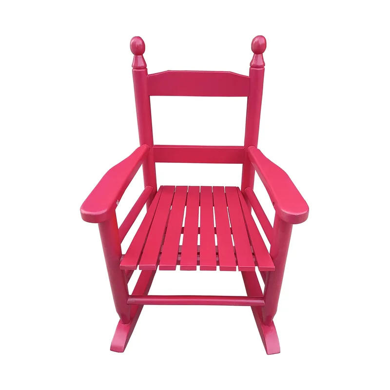 betterhomefurniture4255183