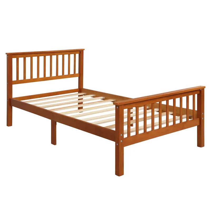 betterhomefurniture4255311