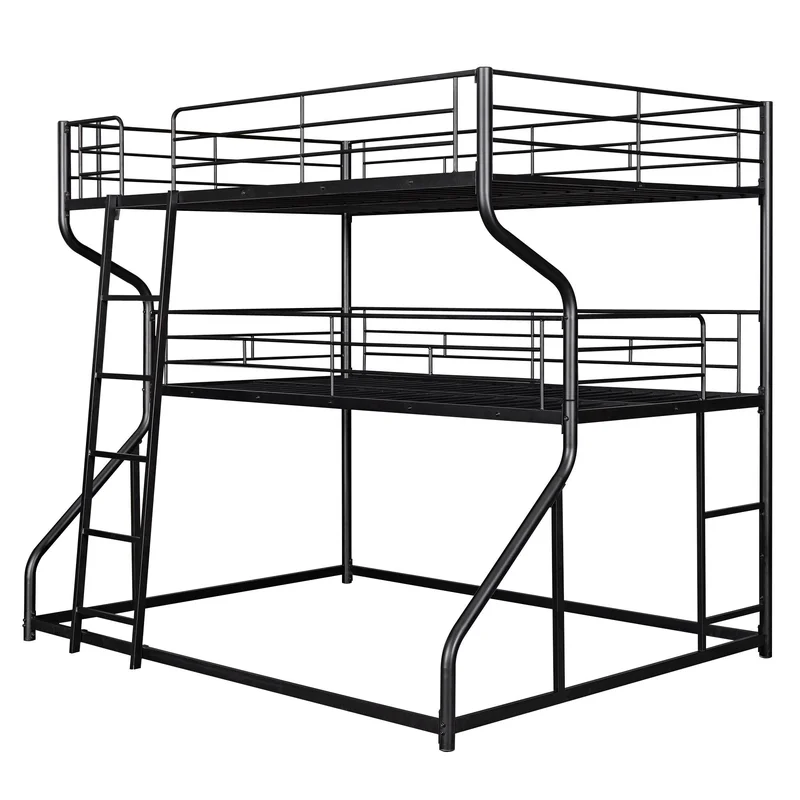 betterhomefurniture4255510