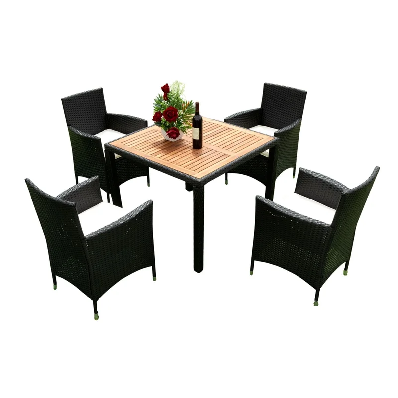 betterhomefurniture4255649