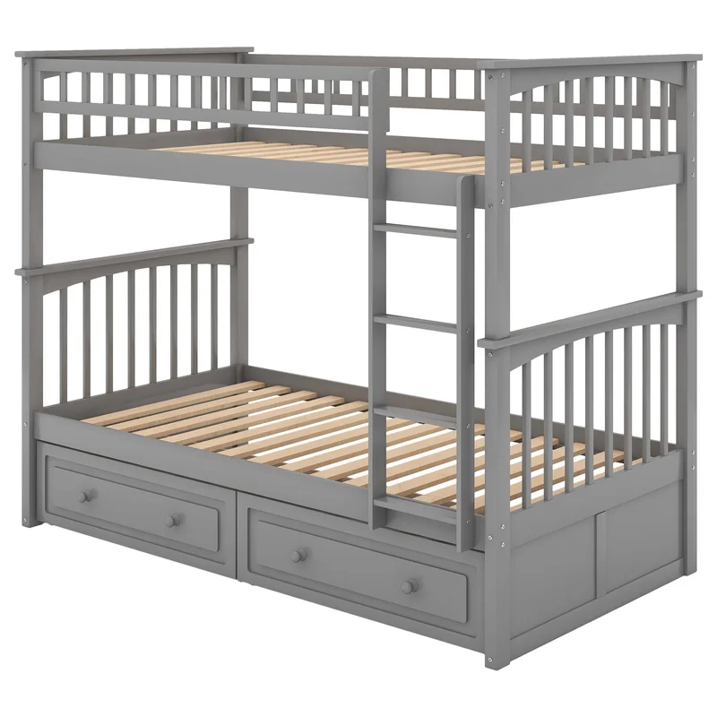 betterhomefurniture4255662