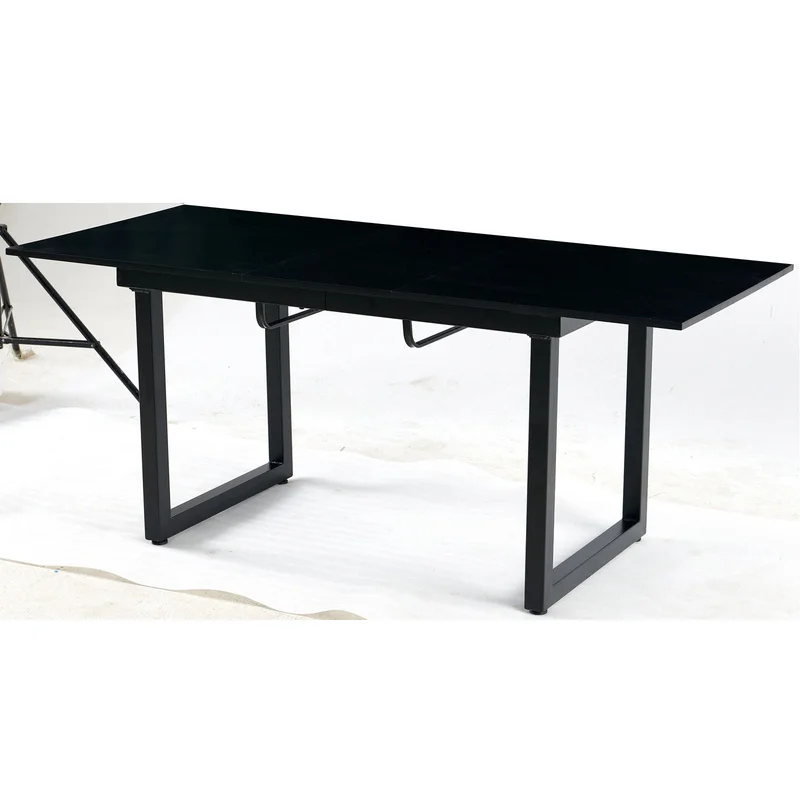 betterhomefurniture4255708