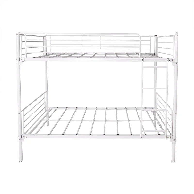 betterhomefurniture4255858